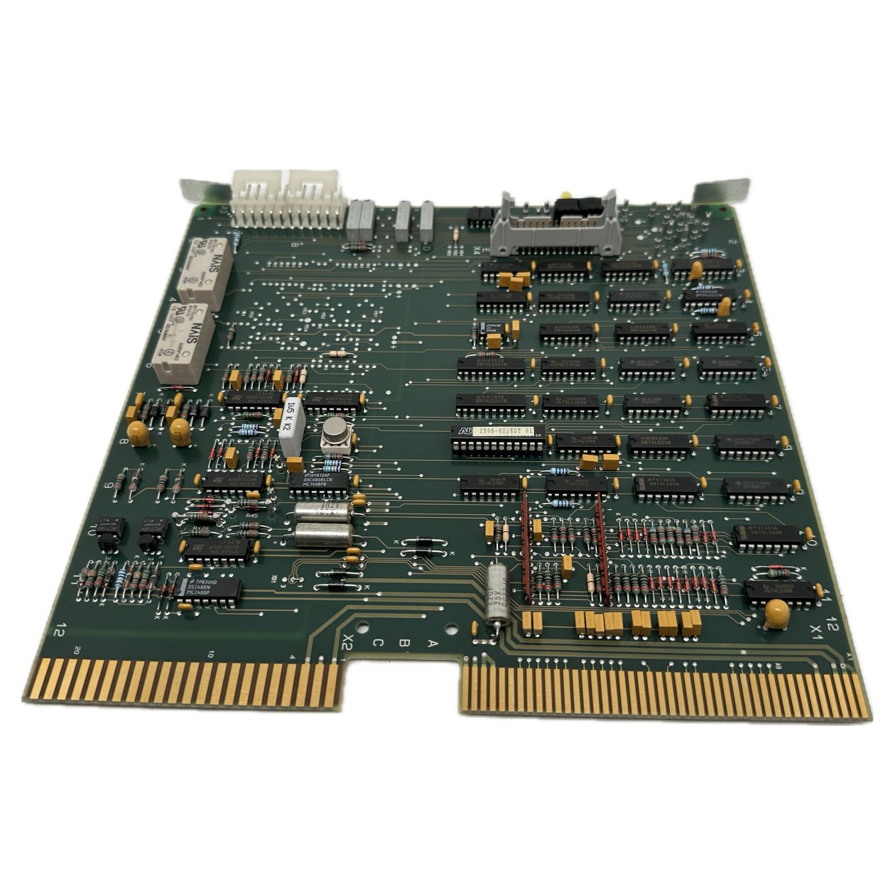 Bobst 0704-1453-05_2