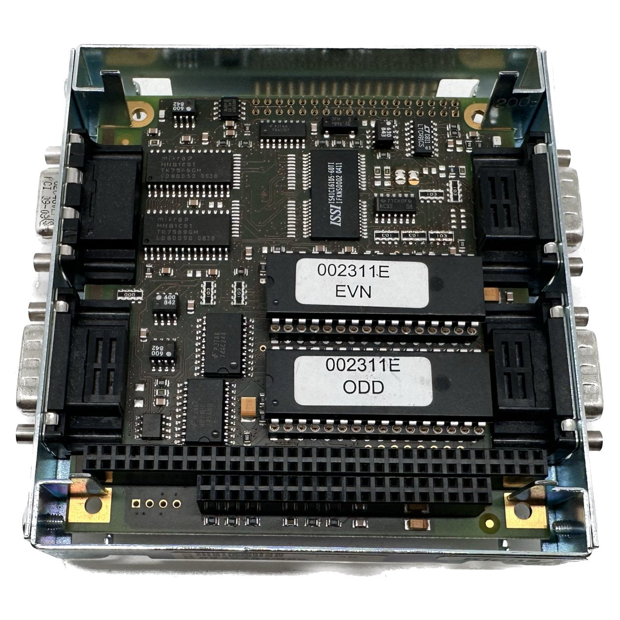 DJ99 Mikrap 103171Zb Ferag 59409483/009 5.940.483.009_3