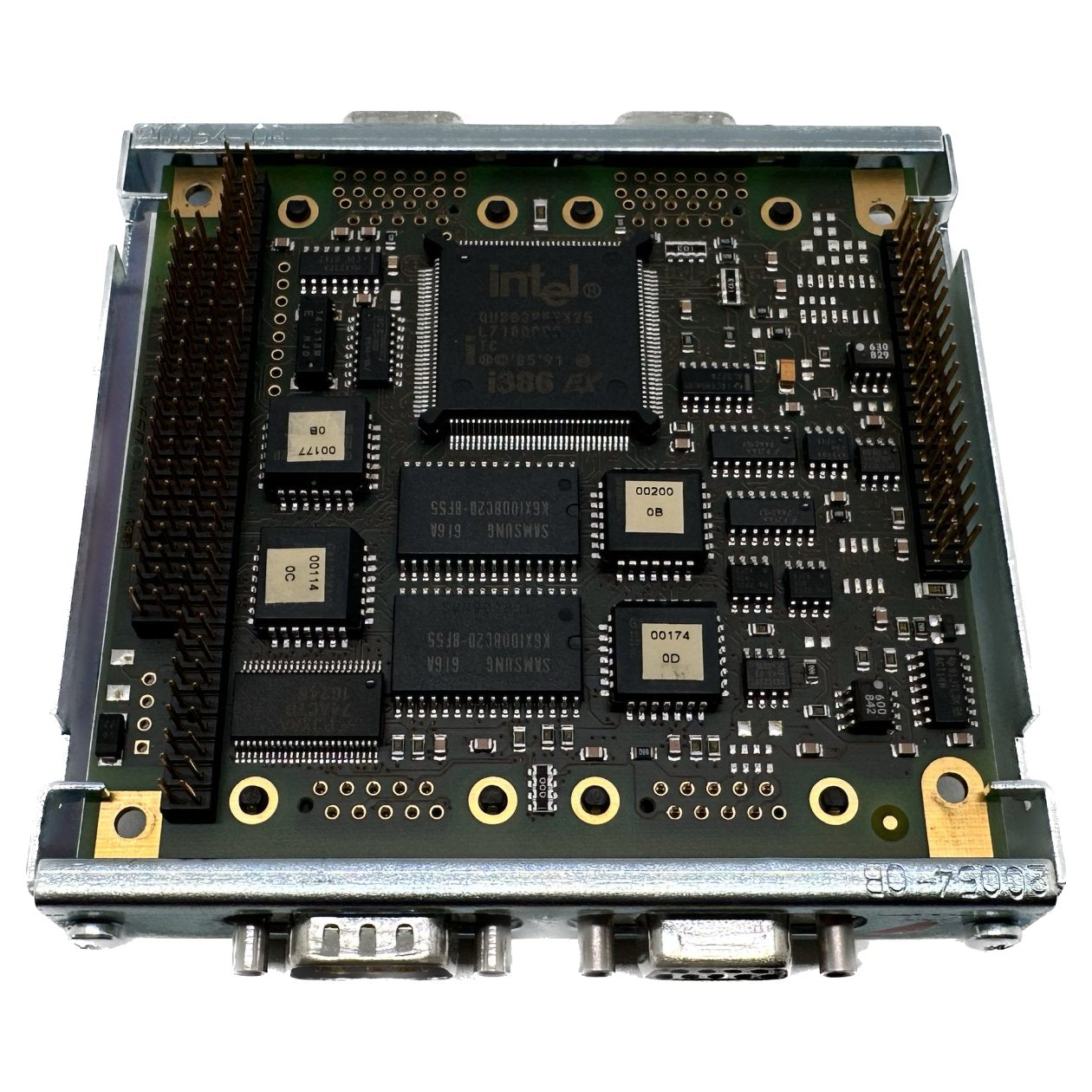 DJ99 Mikrap 103171Zb Ferag 59409483/009 5.940.483.009_4