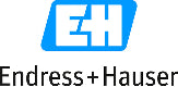 Endress Hauser Logo