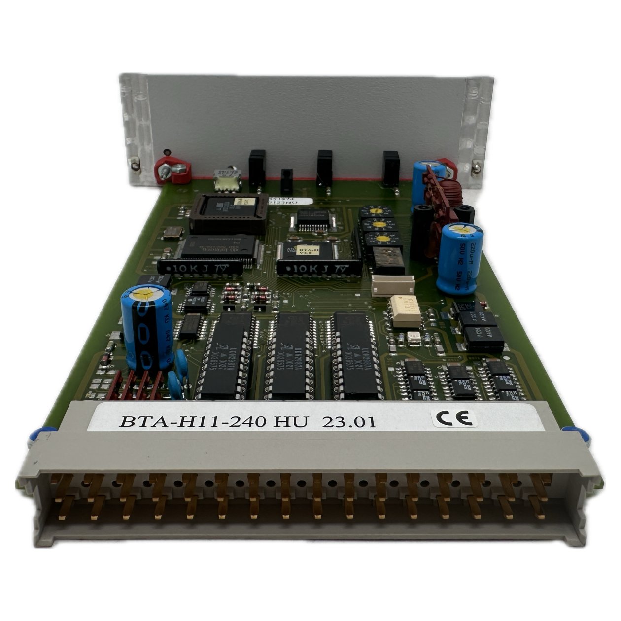 Auswerteeinheit Balluff BTA-H11-240 553874_2