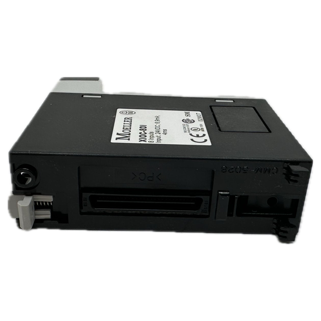 Digital Input Klöckner Moeller XIOC-8DI_2