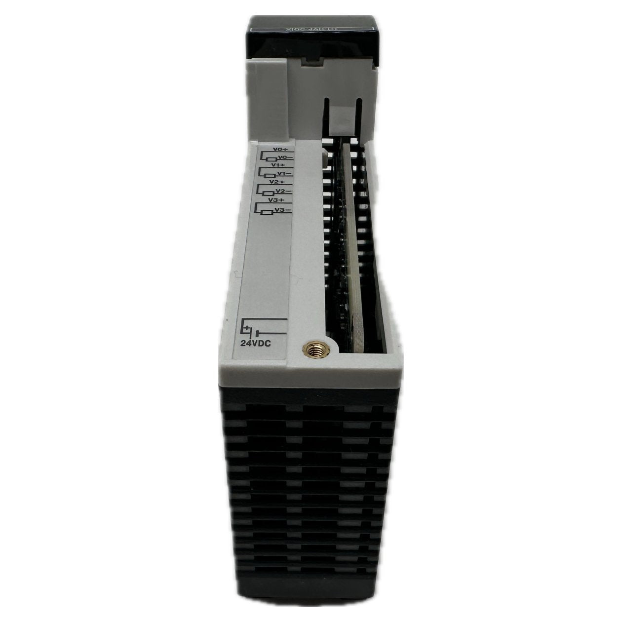 Output Analog Modul Klöckner Moeller XIOC-4AO-U1_2