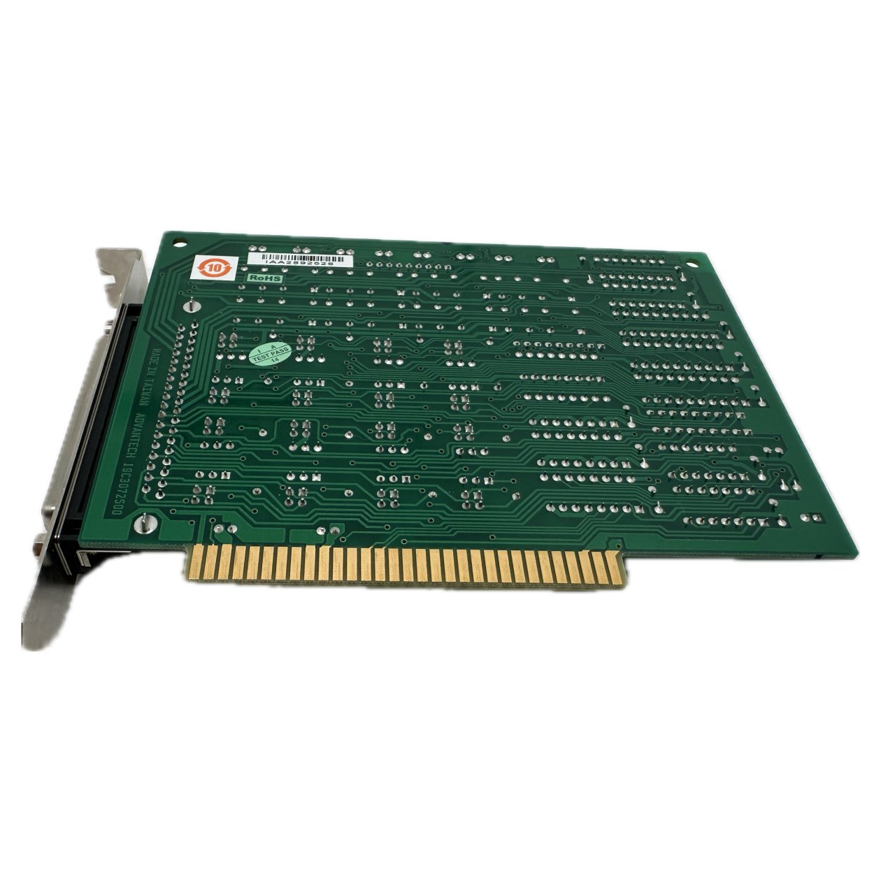 EAE Relaiscard Advantech PCL-725 Rev A2 1903725002_2