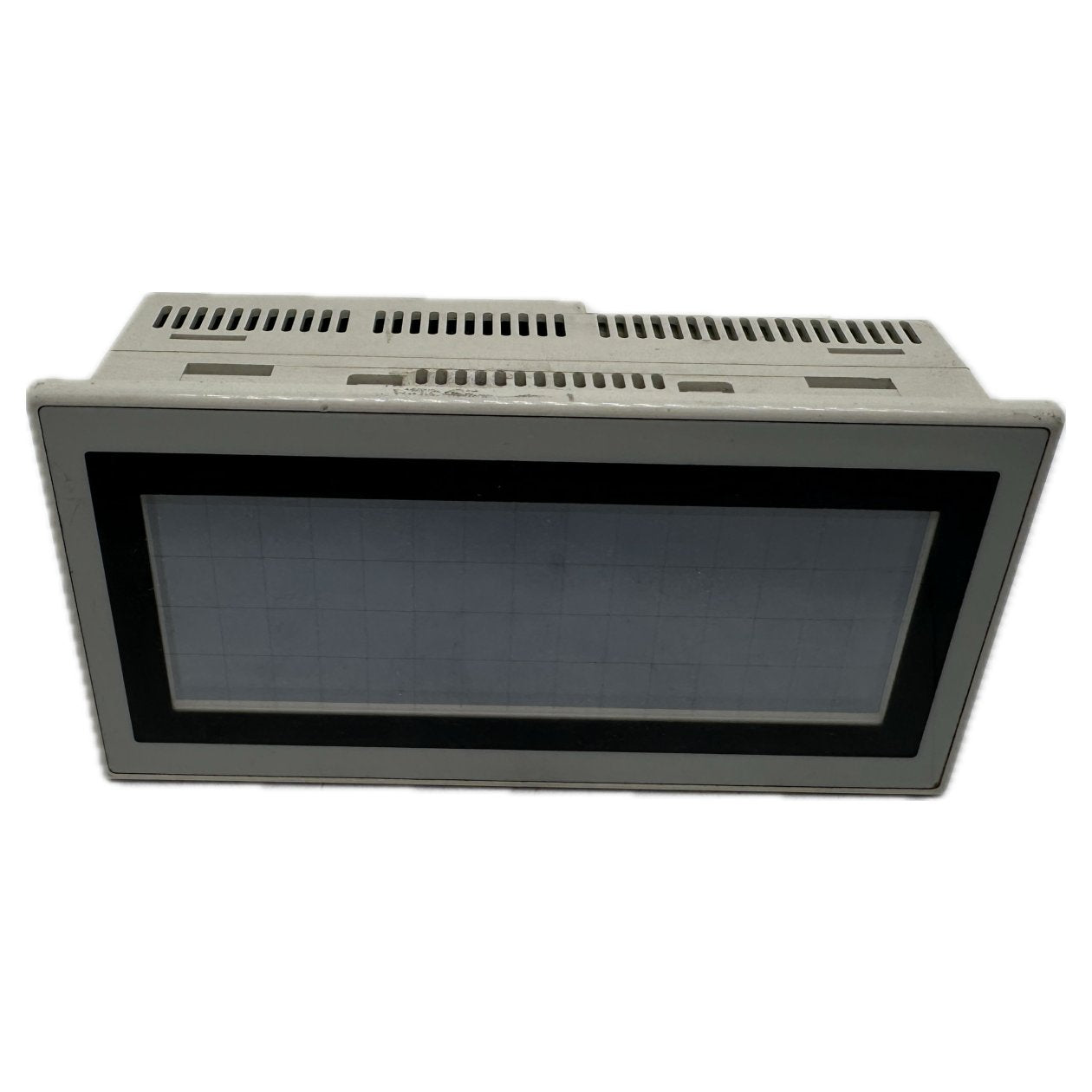 FJ142 Programmable Controller Mitsubishi F930GOT-BWD-C