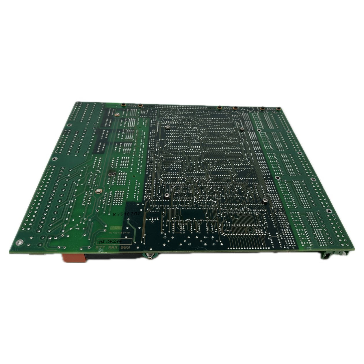 Druckindustrie Platine Ferag 577.561.000 577.563.002 KX004.4_2