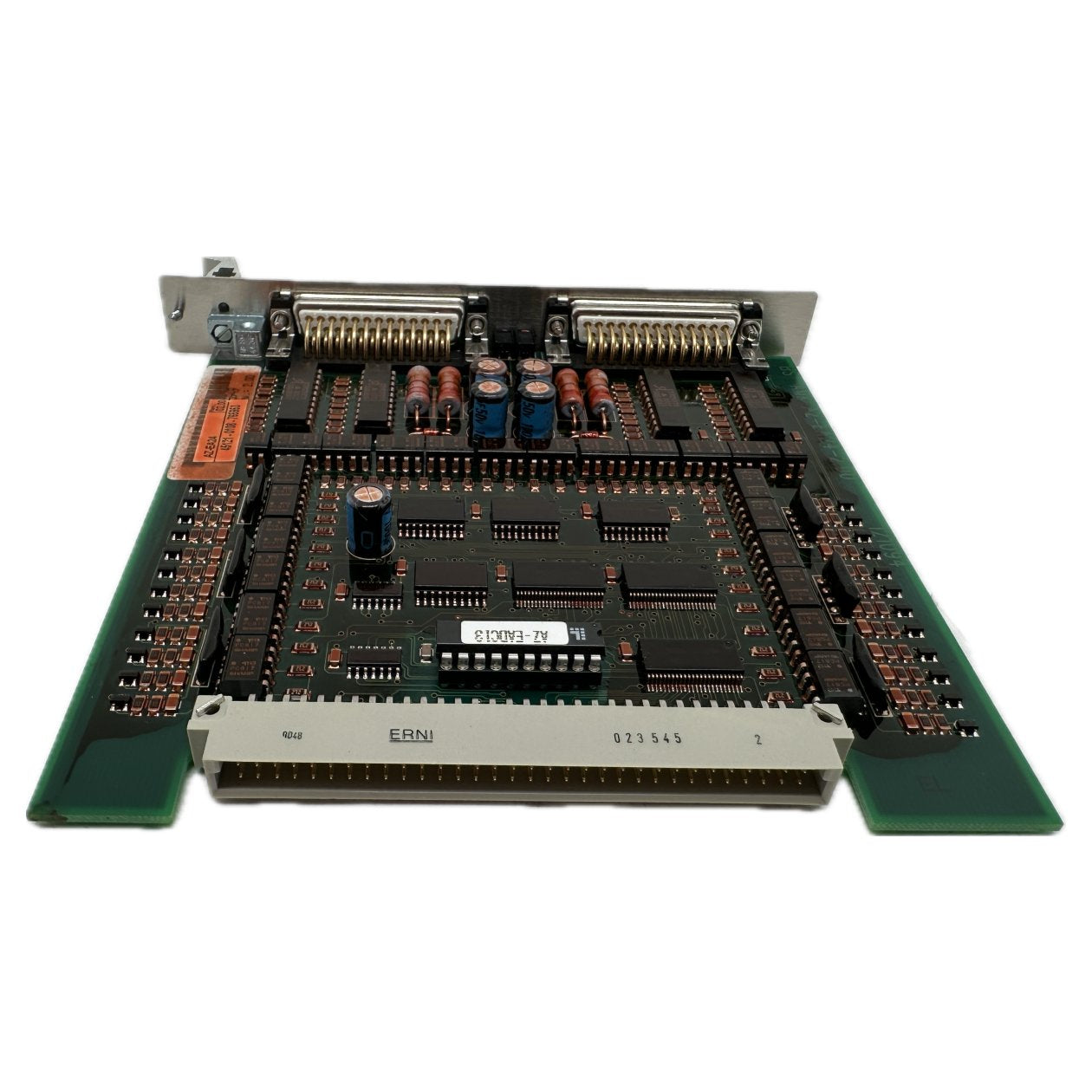 Platine AMK AZ-EA24-2.00 121094_2