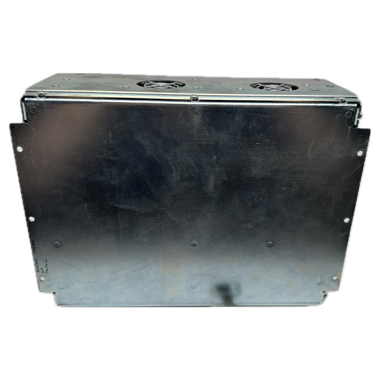 IPC 5000 B&R 5P5000.V1224_3