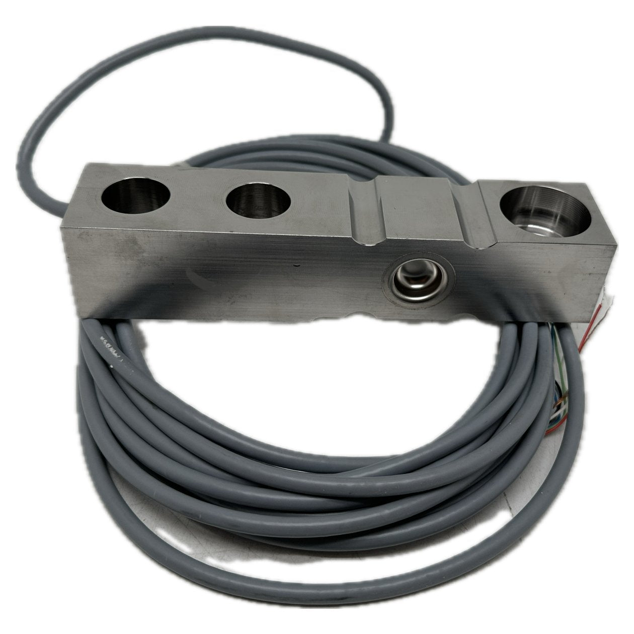 Wägezellen HBM 1-HLCB1C3/2.2T_2