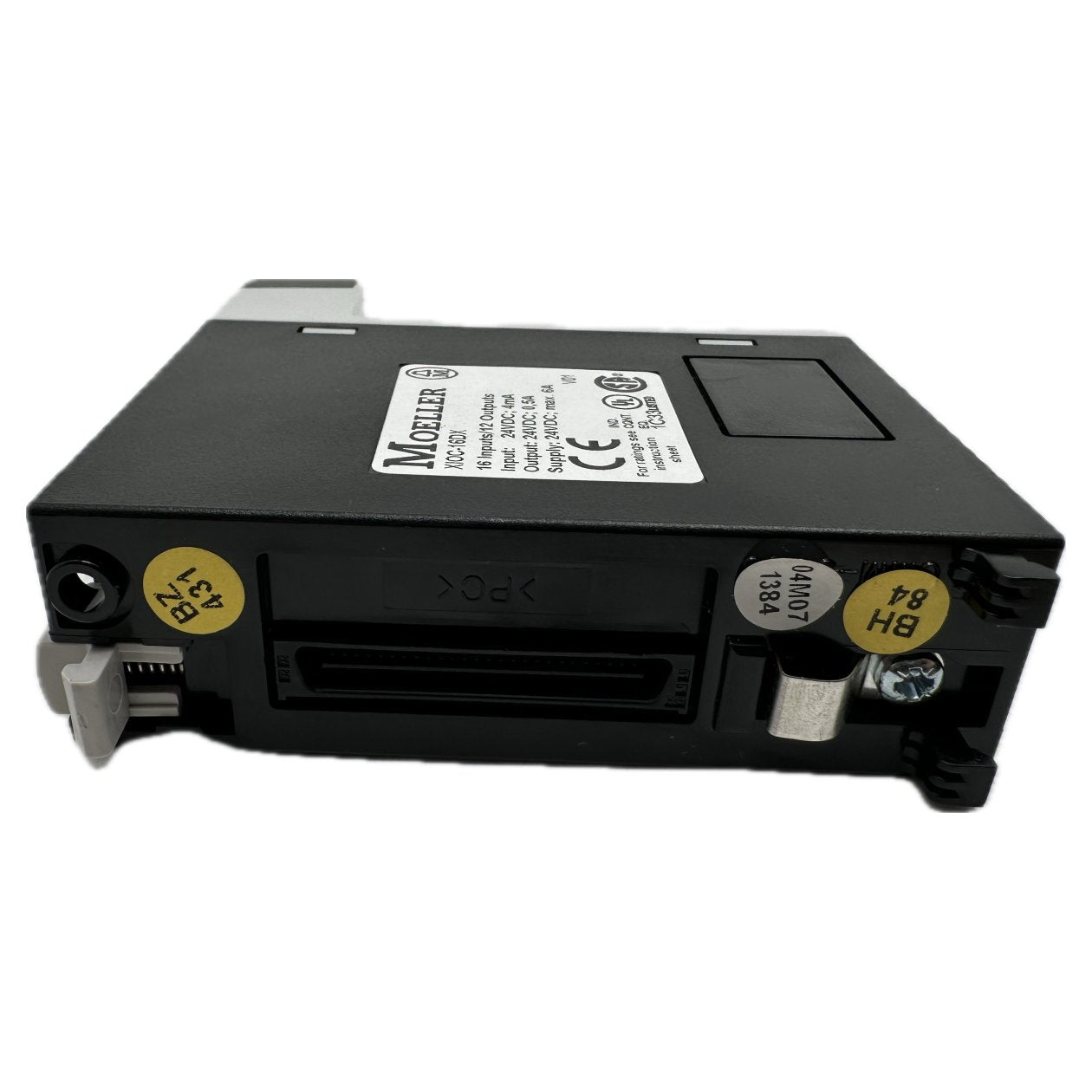 Output-Modul Klöckner Moeller XIOC-16DX_2