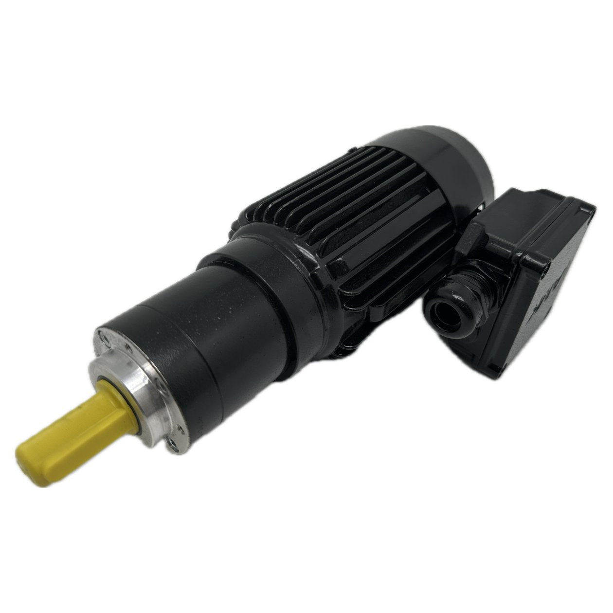 FJ189 Getriebemotor AMK ARDS 750-2-OOE-2500-B14 C694AAG01