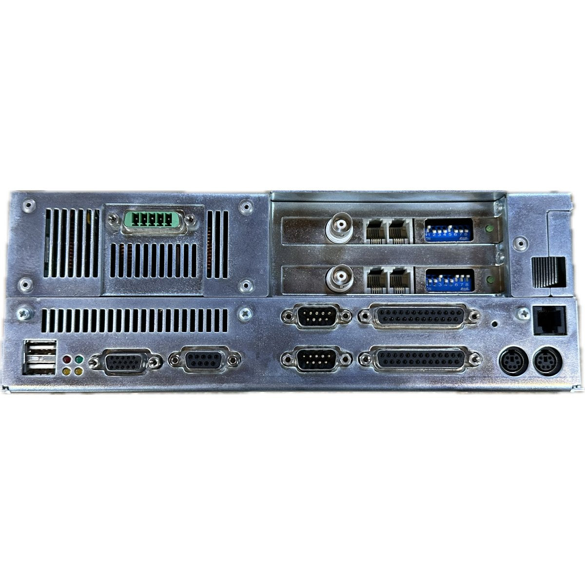 B&R 5C5.001.01-3