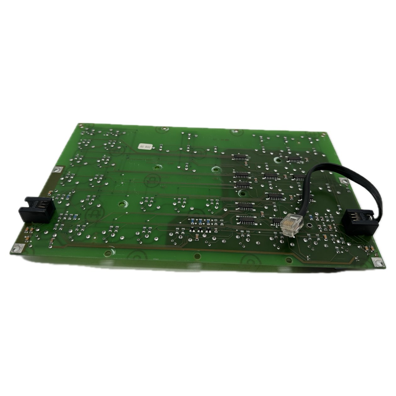 PQ5085 Tastatur B&R P2501-T/1 CS0132100180_2