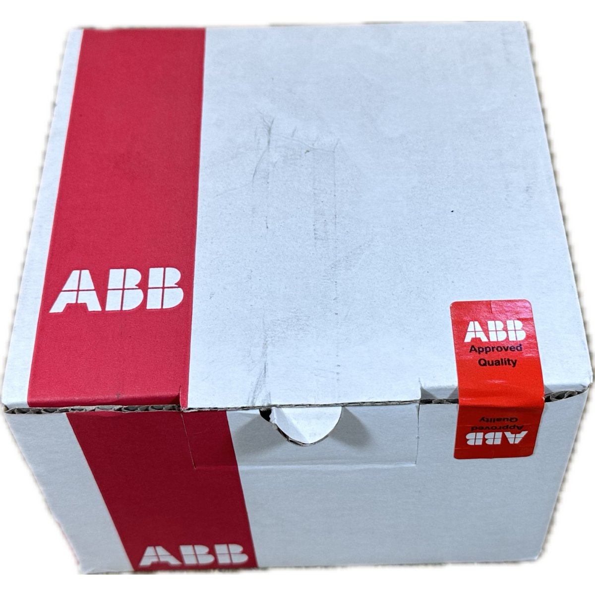ABB 07DC91 E5-3
