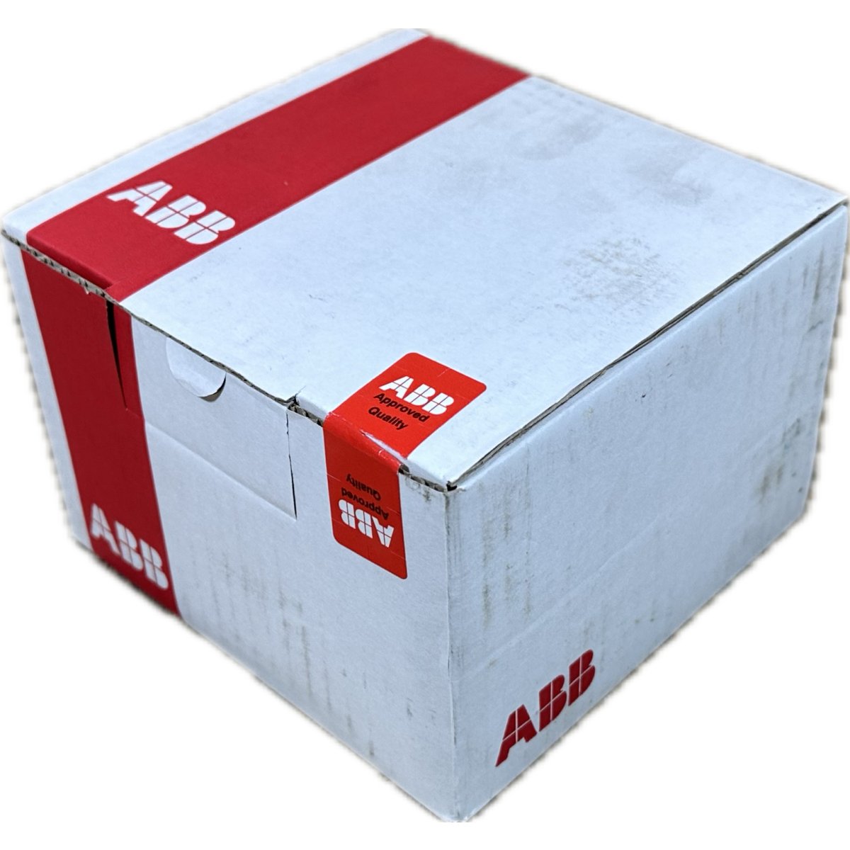 ABB GJR5253300R3161 -2