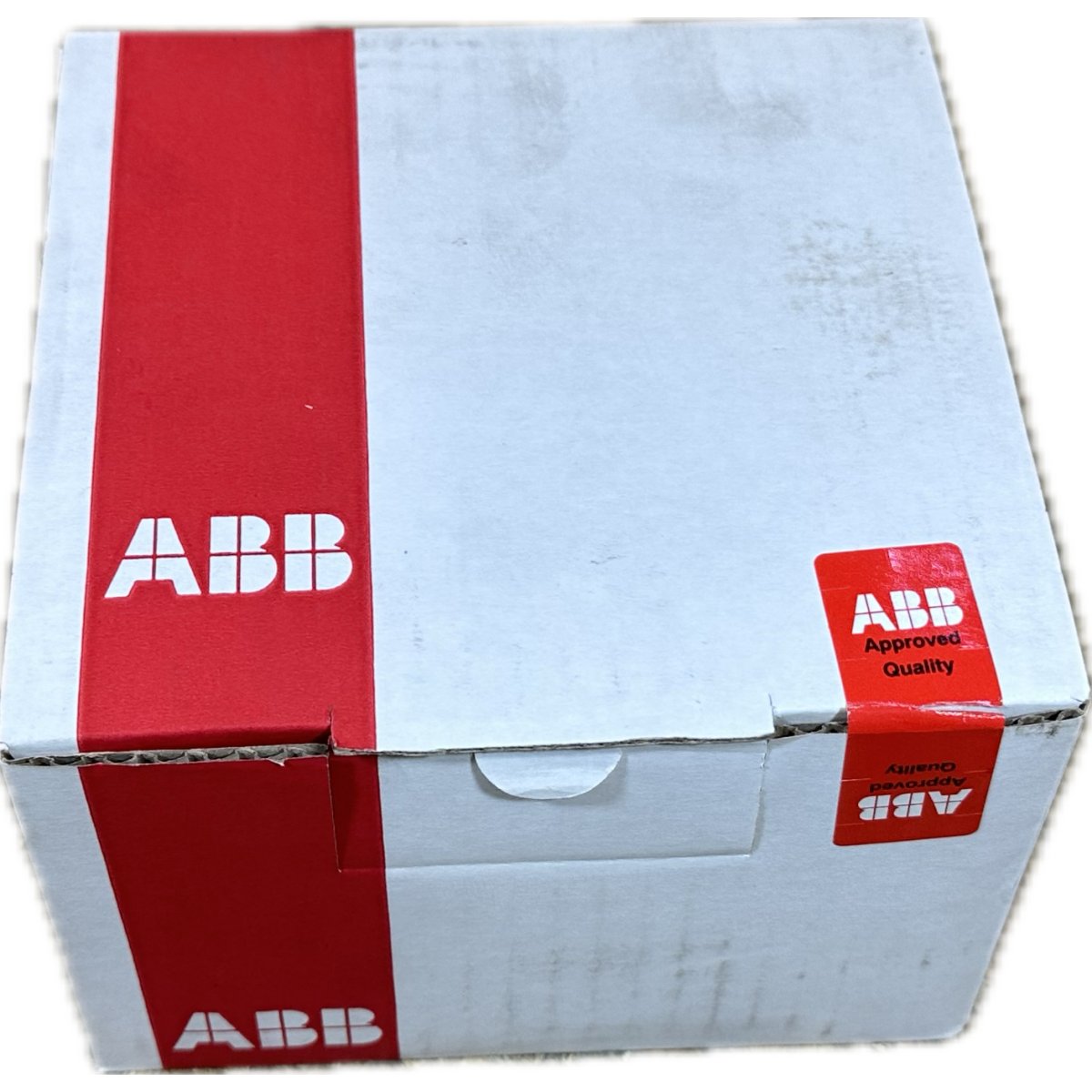 ABB GJR5253300R3161 -3