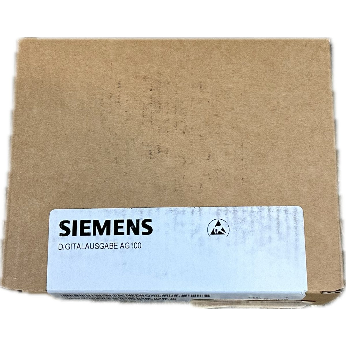 Siemens 6ES5453-8MA11-2