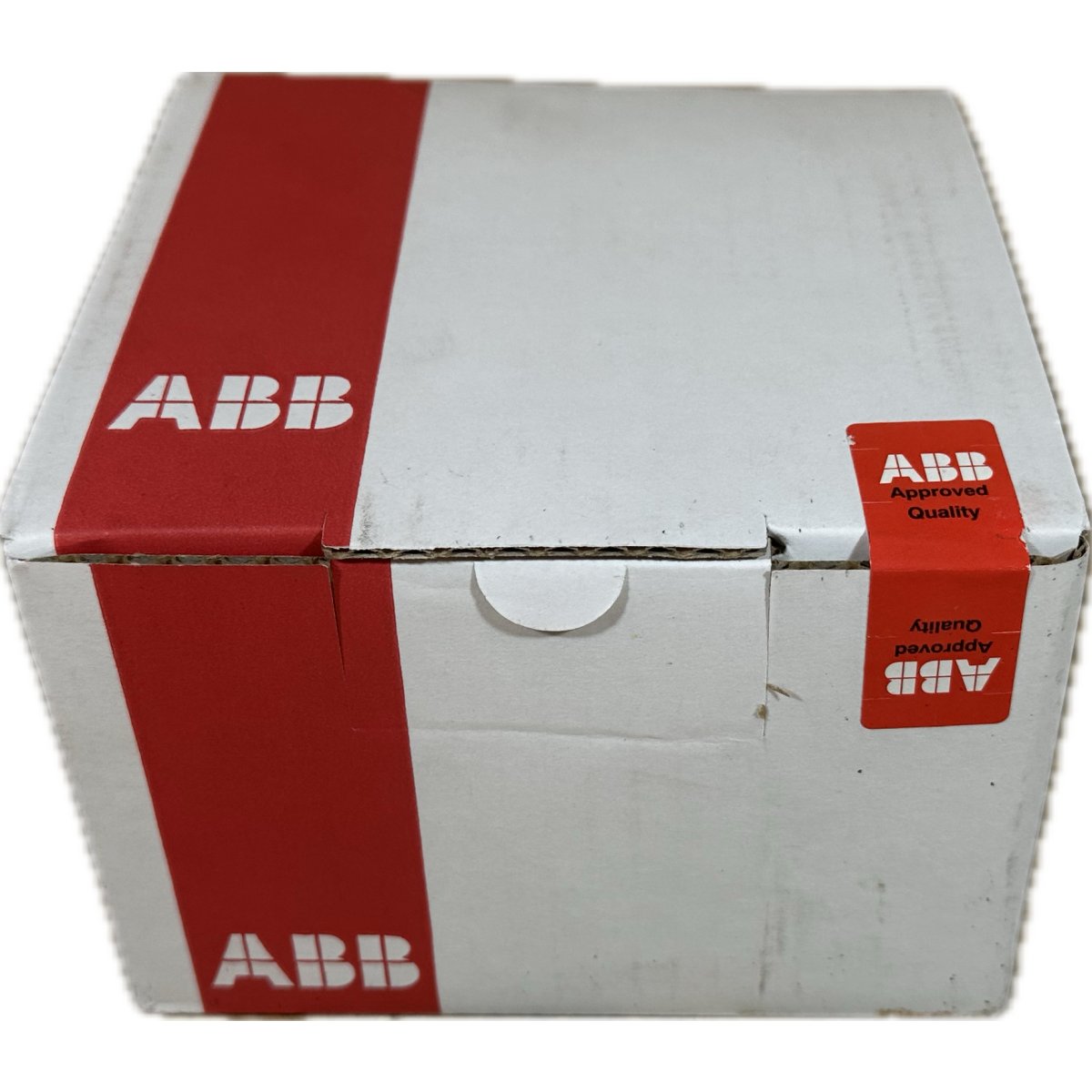 ABB 07DC91 E5-3