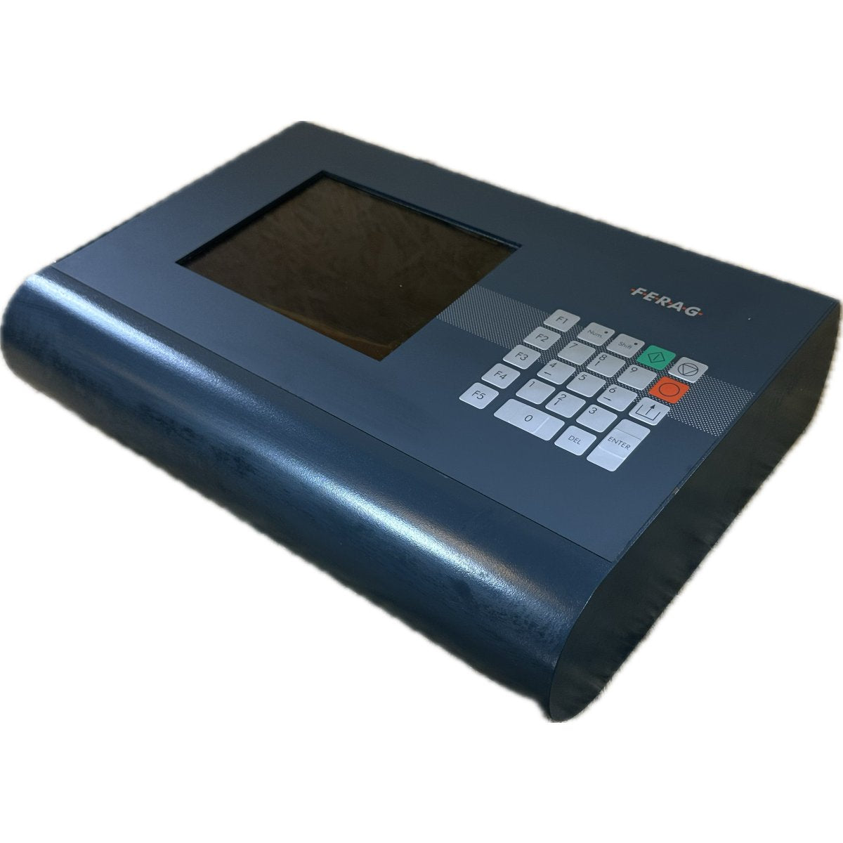 FJ73 Bedienpanel Comsys Ferag 31.115.460.000