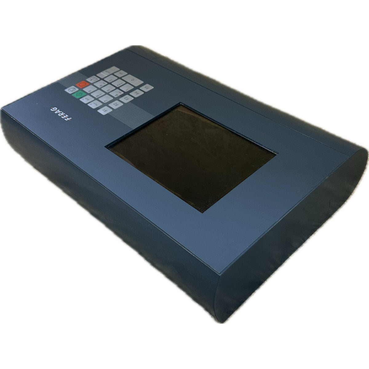 FJ73 Bedienpanel Comsys Ferag 31.115.460.000_2