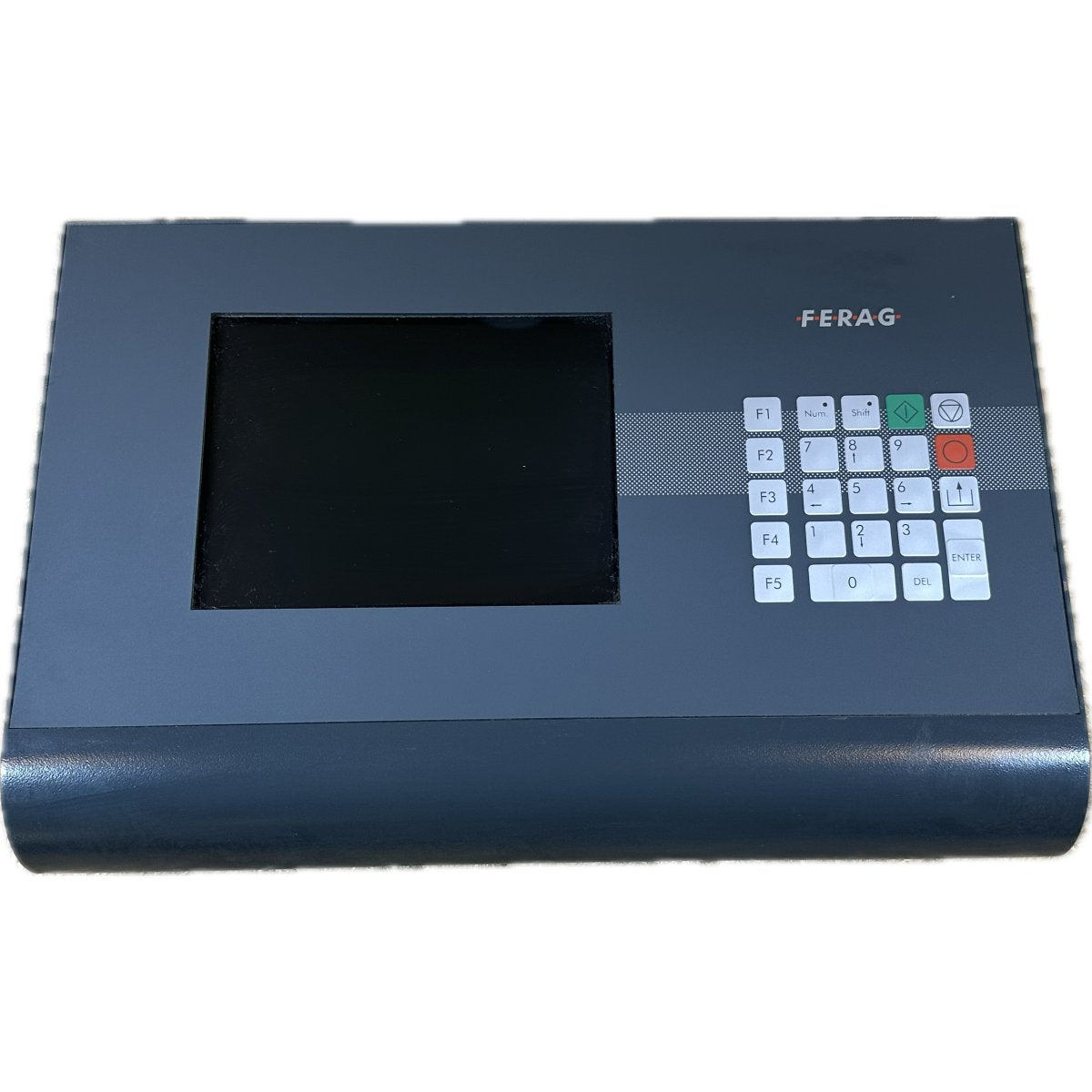 FJ73 Bedienpanel Comsys Ferag 31.115.460.000_3