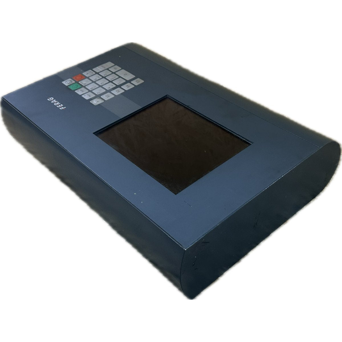 .FJ74 Bedienpanel Comsys Ferag 31.115.460.002_2