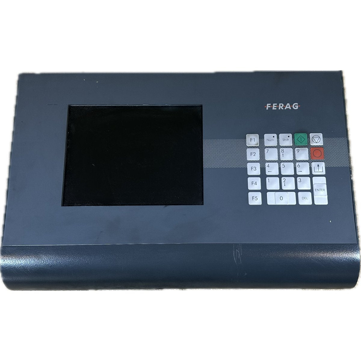 .FJ74 Bedienpanel Comsys Ferag 31.115.460.002_3