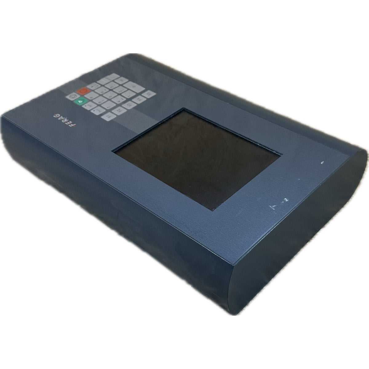 FJ75 Bedienpanel Comsys Ferag 31.115.460.003_2