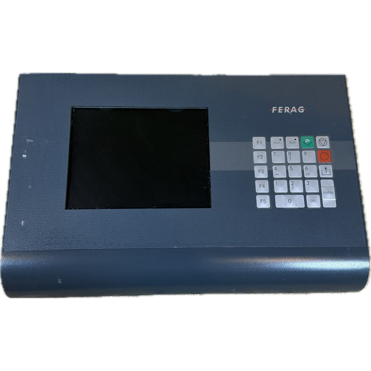 FJ75 Bedienpanel Comsys Ferag 31.115.460.003_3