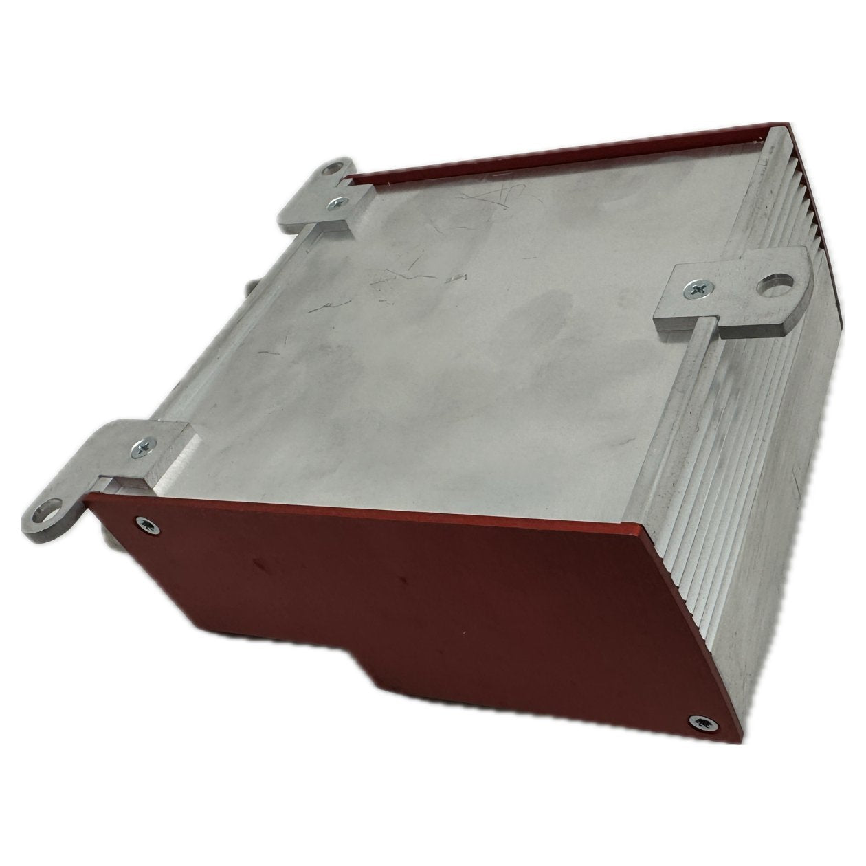 Train measuring amplifier FMS EMGZ309.W 24 VDC_2