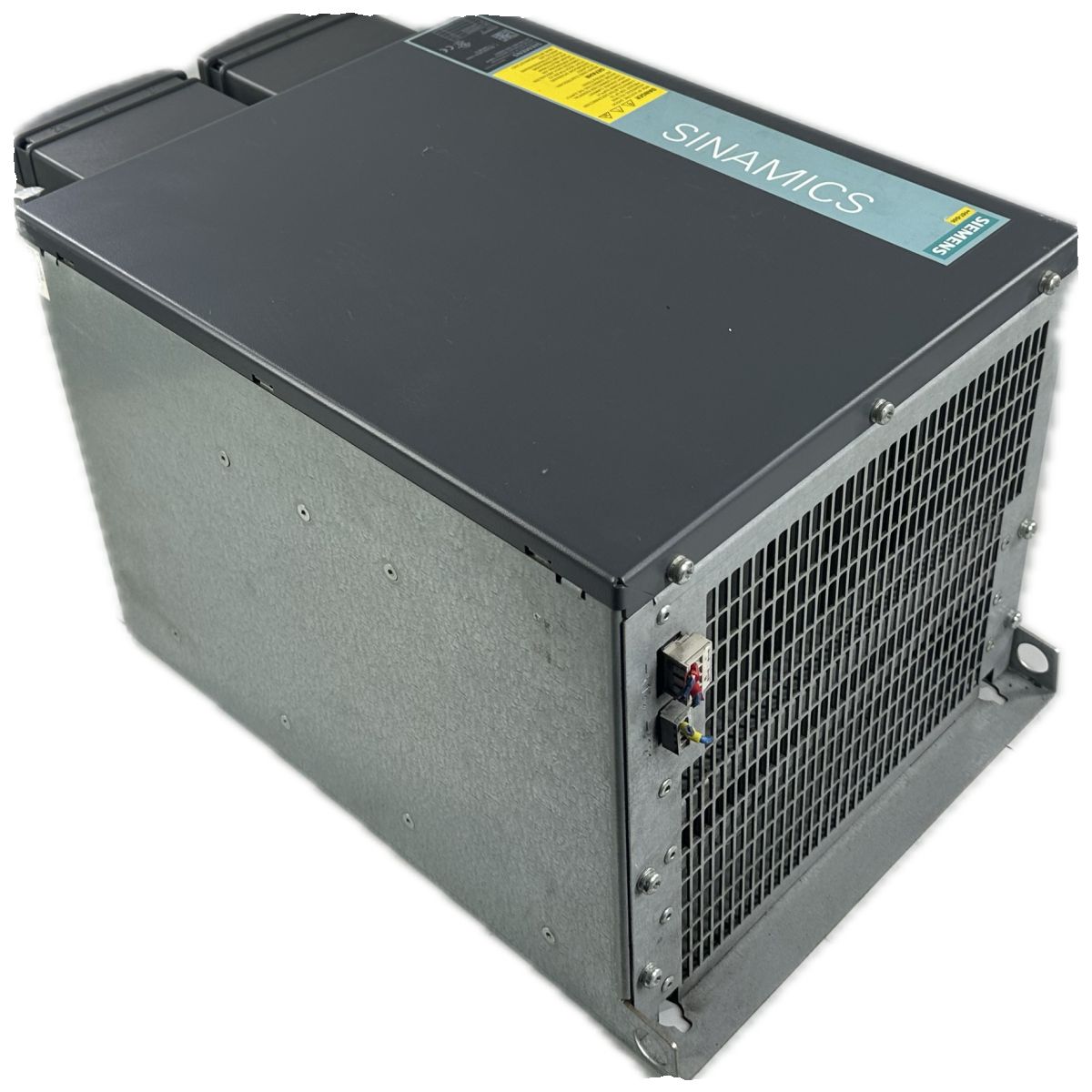 GJ273 Active Interface Module Siemens 6SL3100-0BE31-2AB0 Version B_2