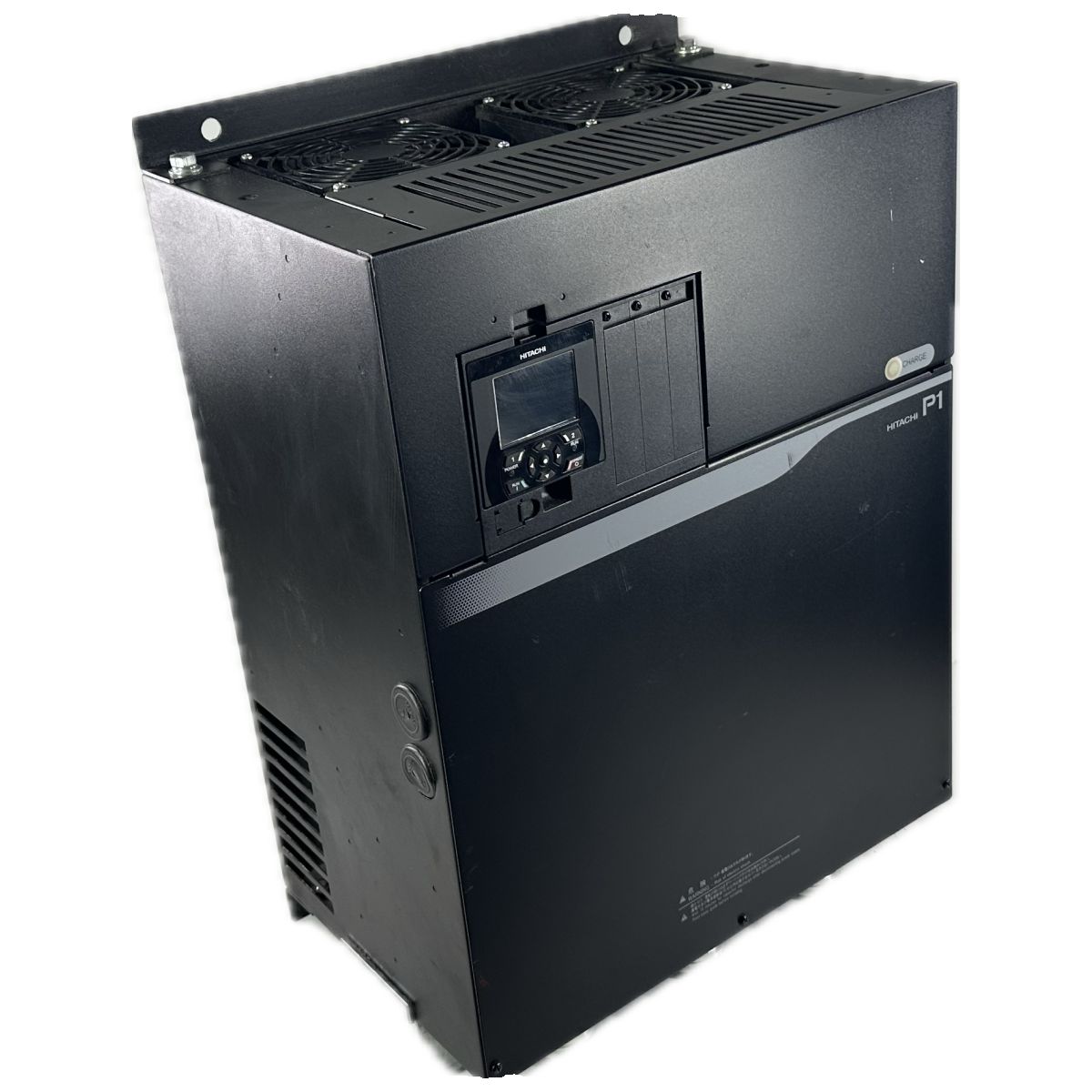 GJ282 Inverter Hitachi P1-01470-HFEF