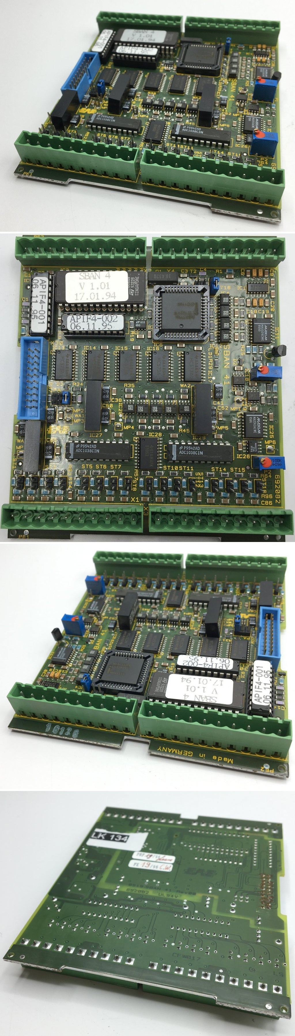 .LK134 EAE SBAN 4 692082 ohne Stecker_2