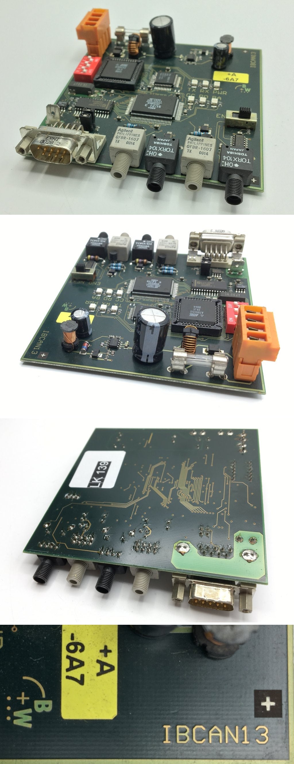 LK139 Bihl Wiedemann IBCAN1 3_2