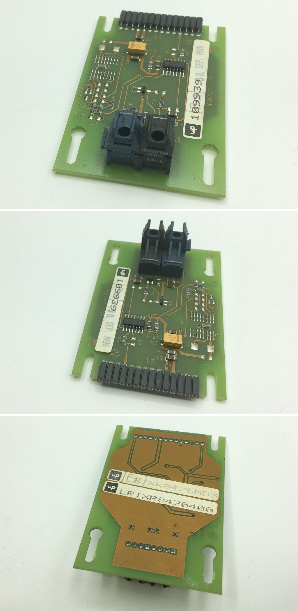 LK152 Unipo LRIXR8470400 aus UCP_2