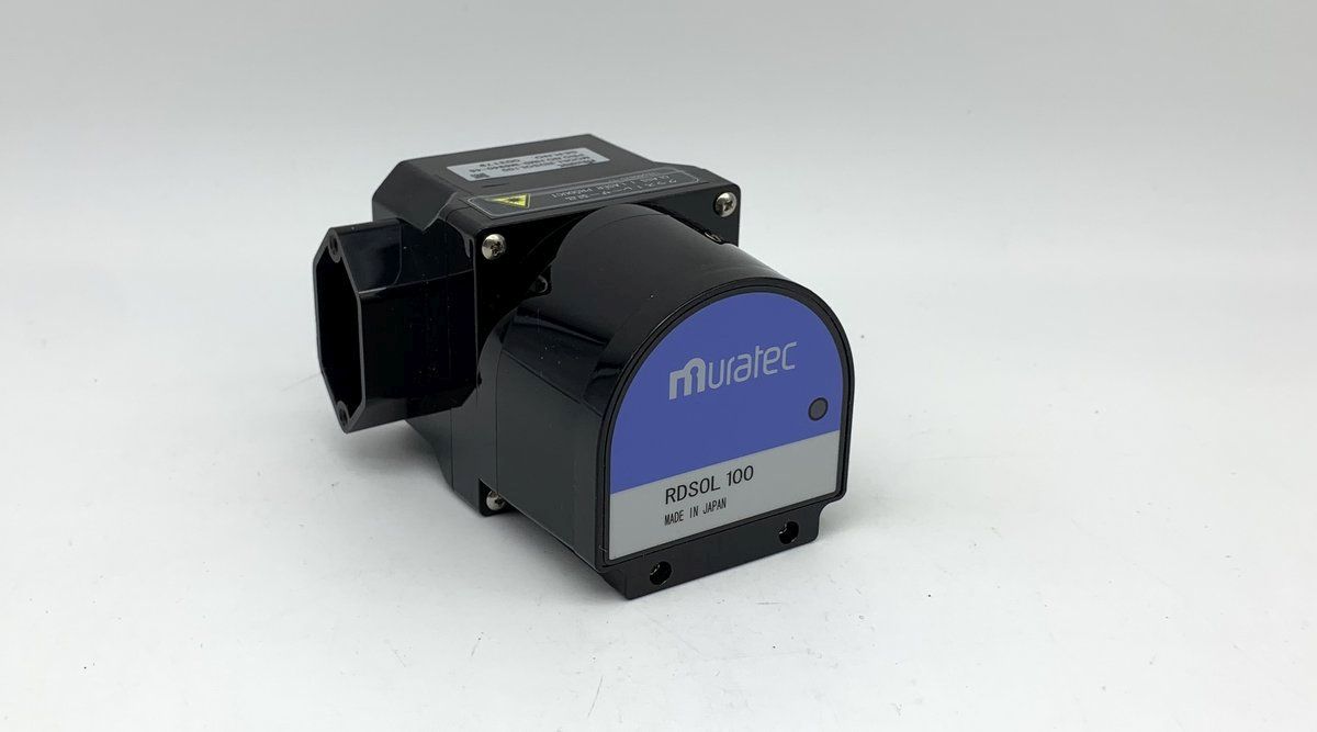 LK2128 Sensor Muratec RDSOL 100 HMO-M6940-47