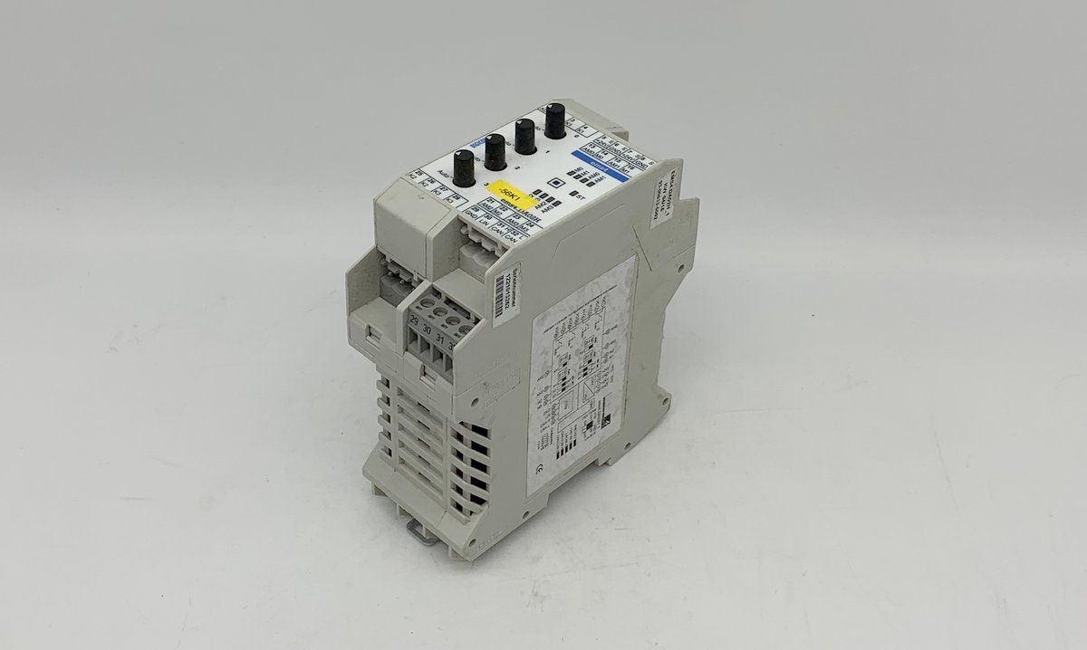 LK2308 Digitales Ausgangsmodul Digicontrol ems4.DA02H_1