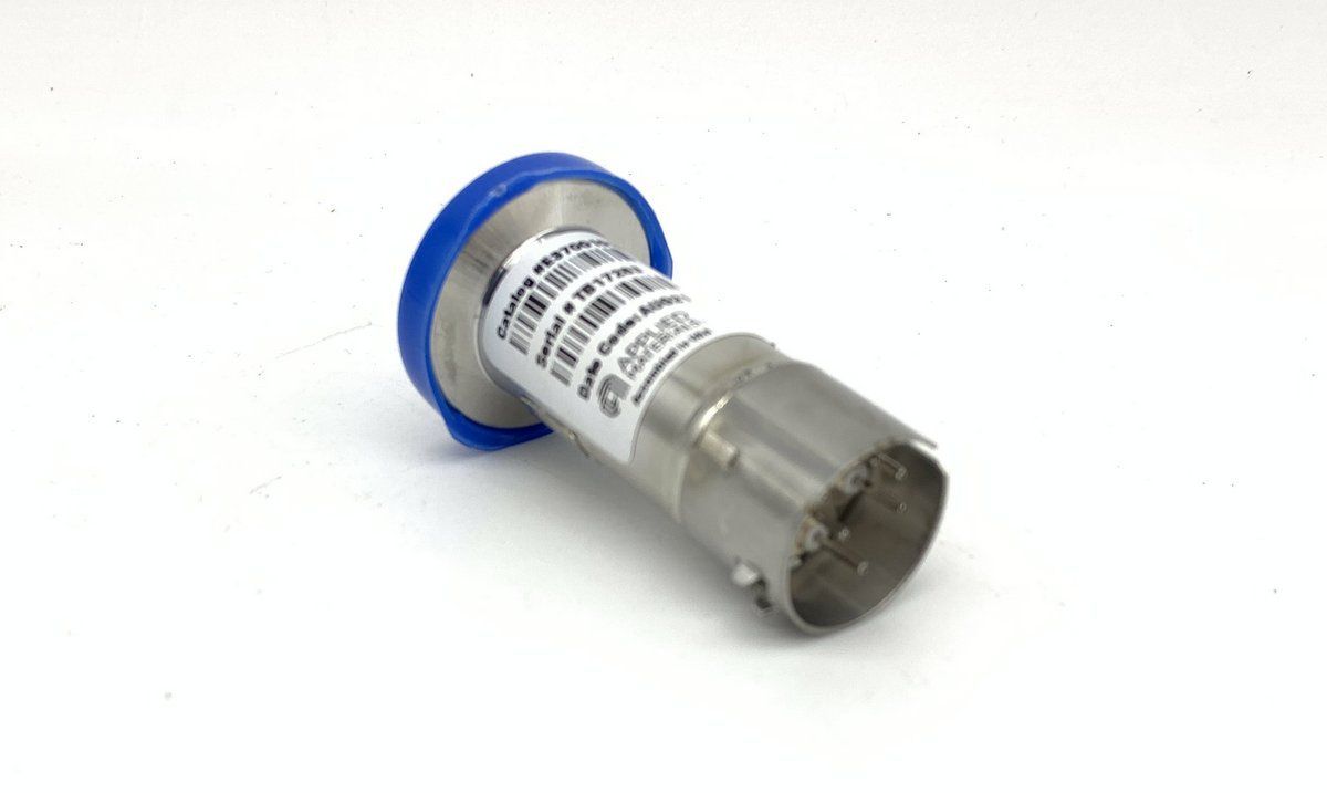 LK2501 Sensor Applied Materials E37001013 AUG21