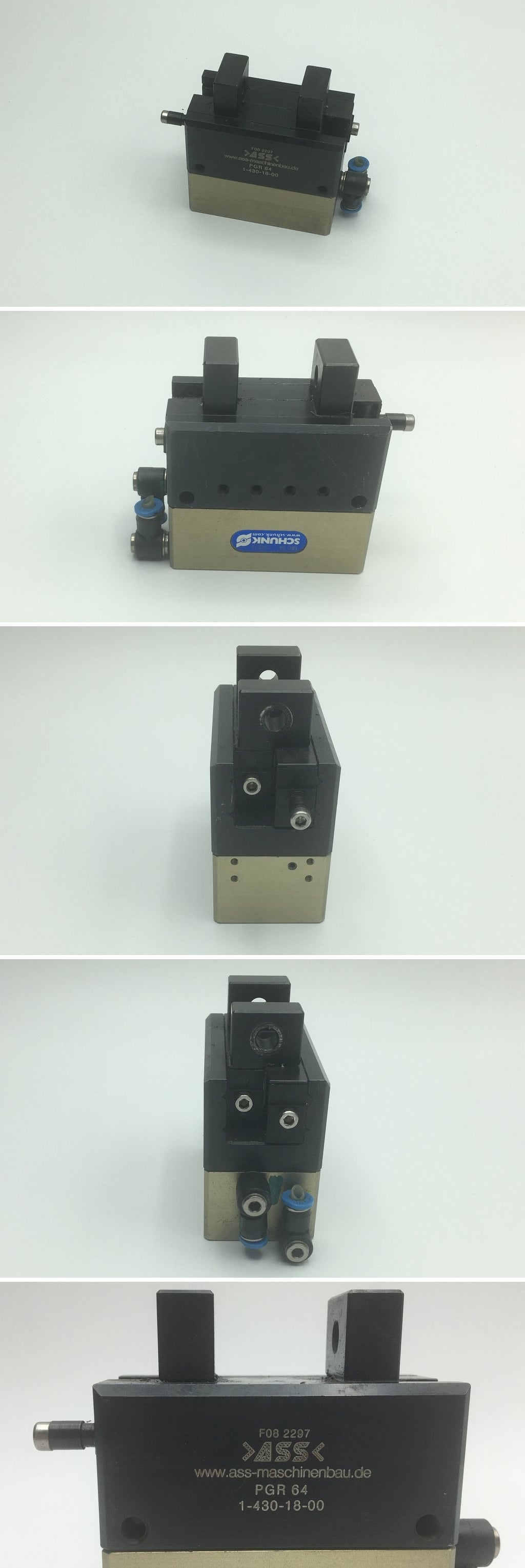 LK258 Parallelgreifer ASS PGR 64 1-430-18-00_2