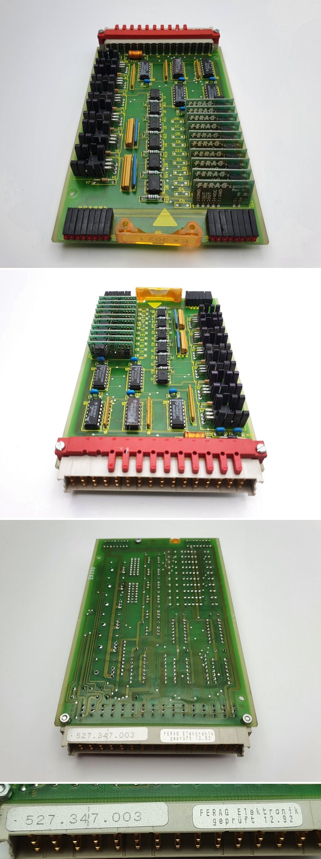 LK26 Ferag 527.347.003 EX302.1_2