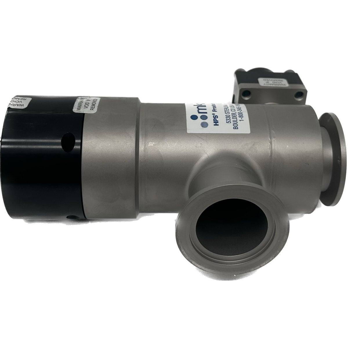 MKS 796-901039-002_3