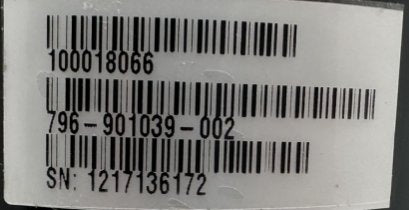 MKS 796-901039-002_4