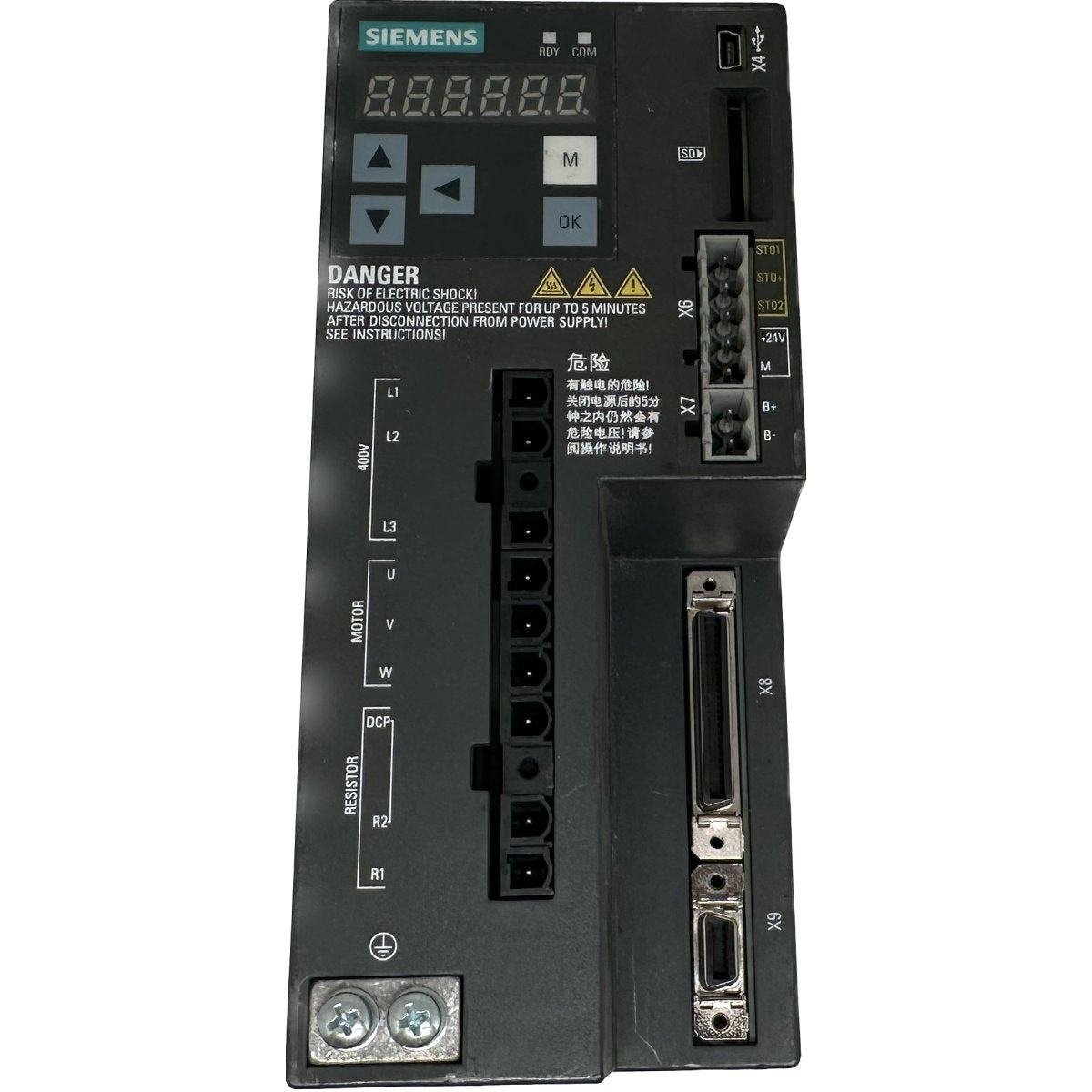 Siemens 6SL3210-5FE10-8UA0_3