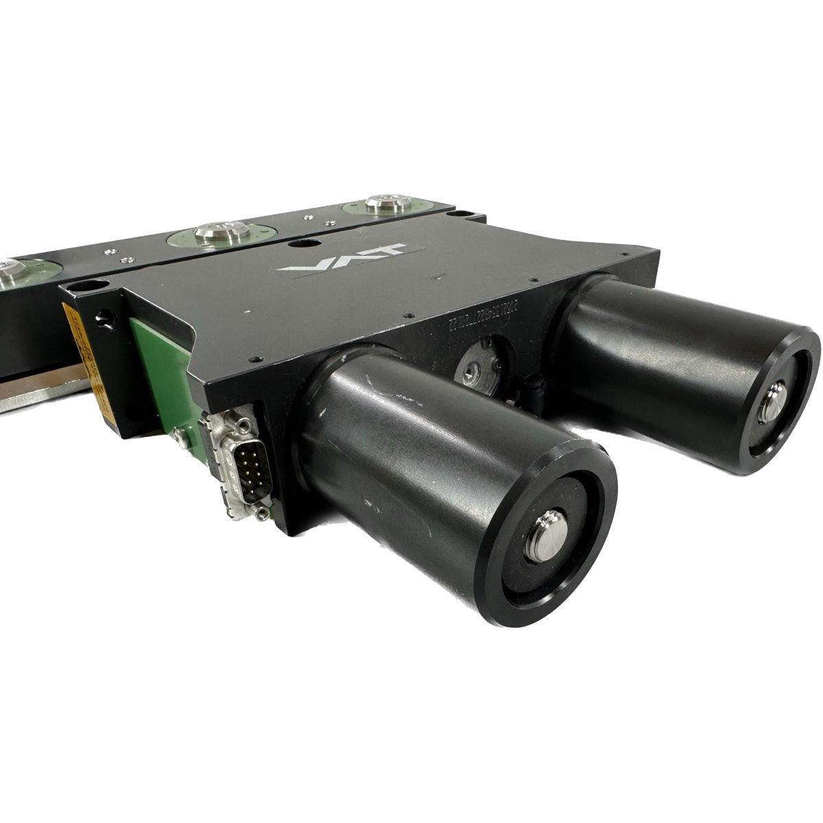 VAT 07512-UA24-ADI2_3