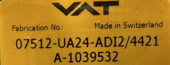 VAT 07512-UA24-ADI2_4