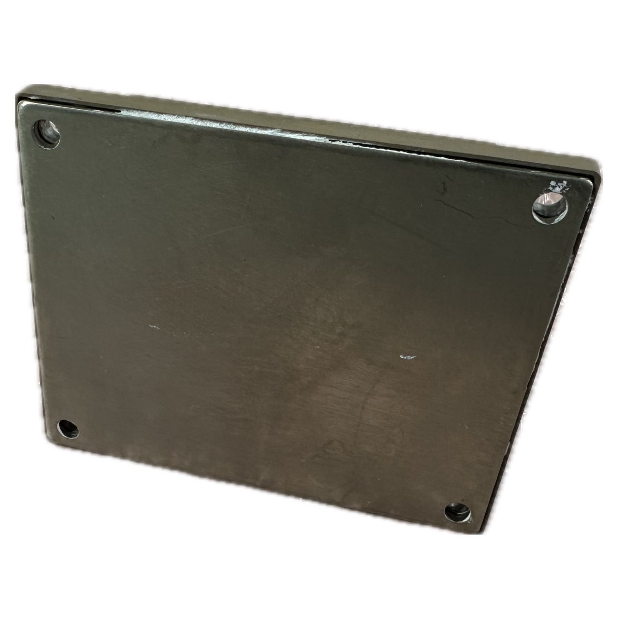 LK2793 IGBT Fuji 6MBP50RA060-55_2