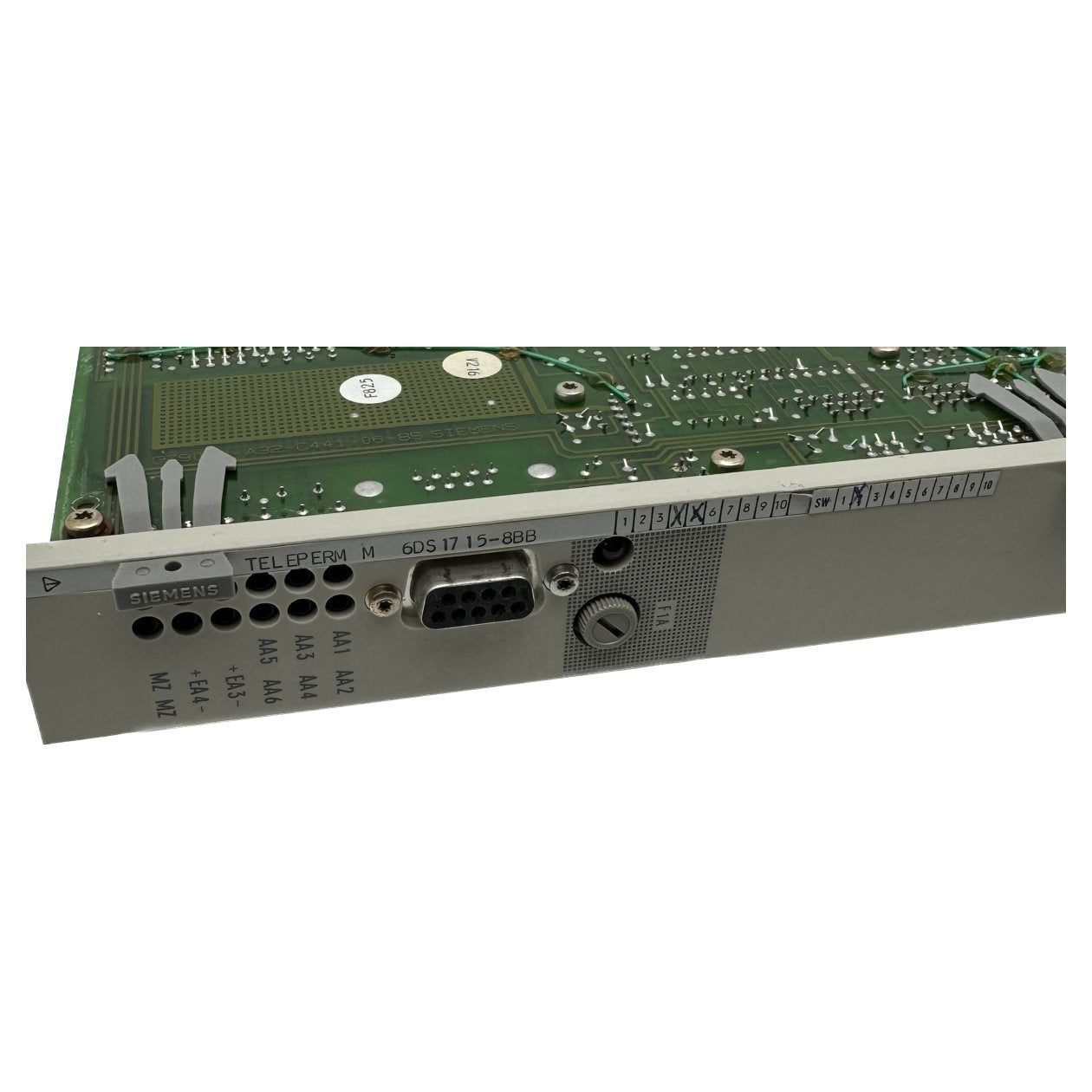Siemens 6DS1715-8BB_3