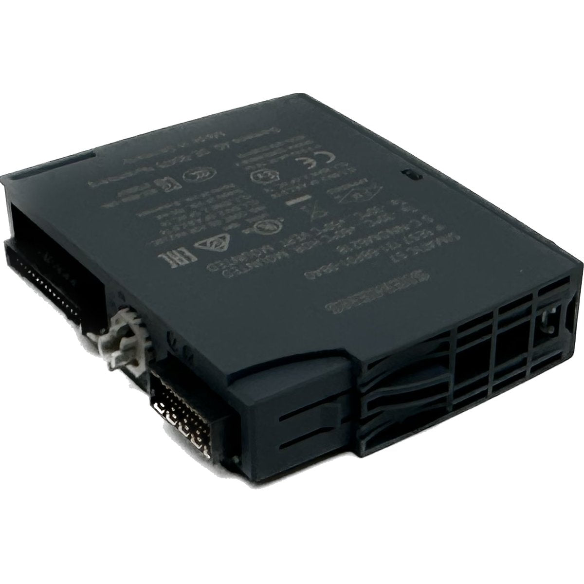 Siemens 6ES7131-6BF01-0BA0-2