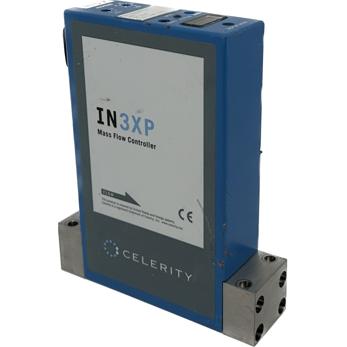 Celerity AAMGN9008 -2