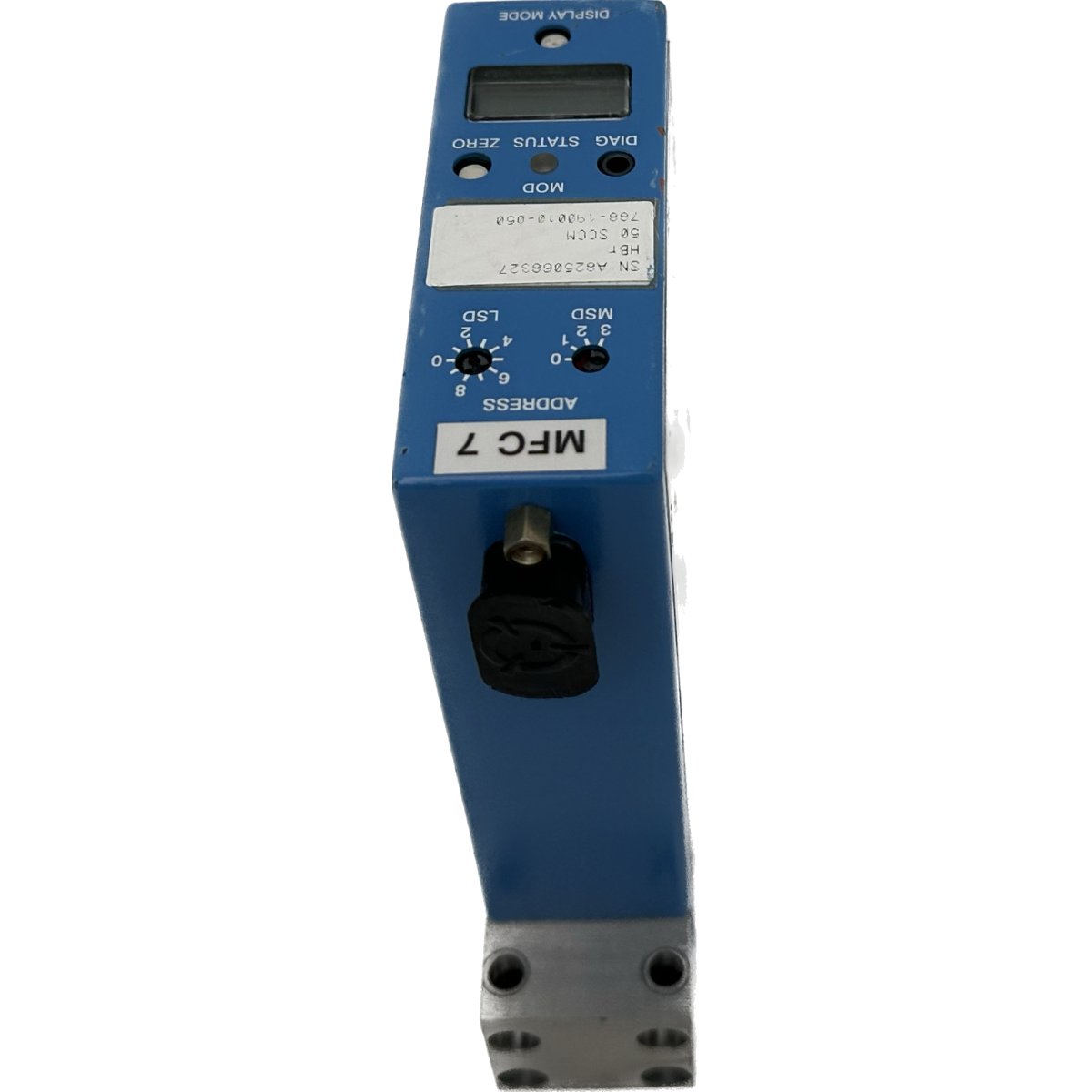 Celerity AAMGN9008 -3